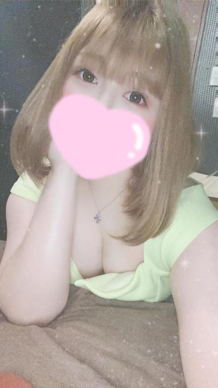 🤍ヤっちゃう！？