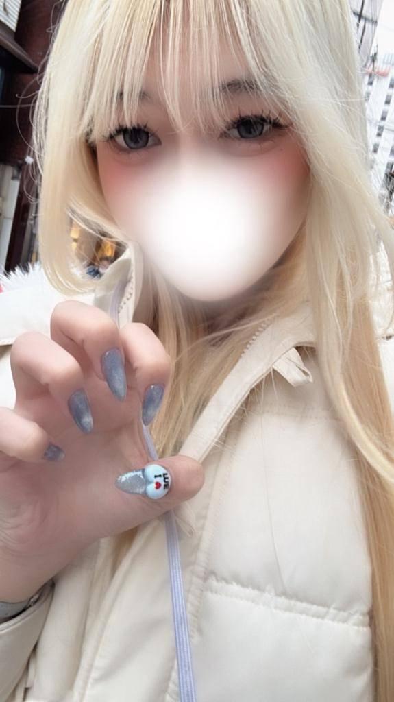 本日開催中！！！55分5,555円！！☆★☆大感謝祭☆★☆