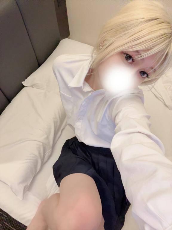 本日開催中！！！55分5,555円！！☆★☆大感謝祭☆★☆