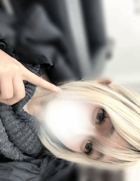 本日開催中！！！55分5,555円！！☆★☆大感謝祭☆★☆