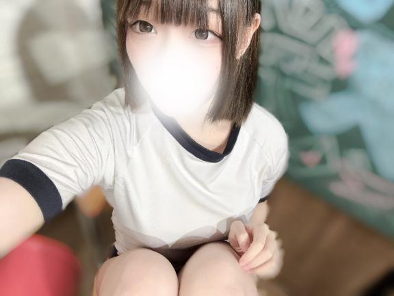 『ちろる』だよ🧸🍫