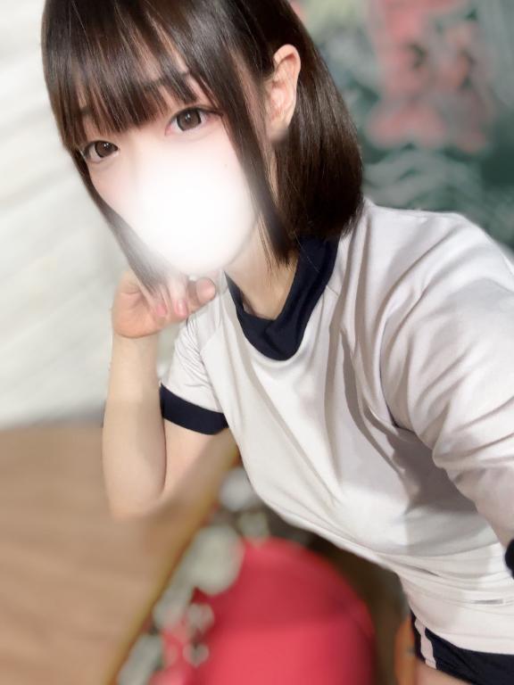 完売〜〜🙏🏻💖