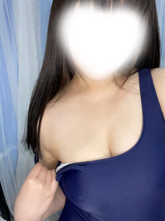 ぽかぽか出勤2日目🌷