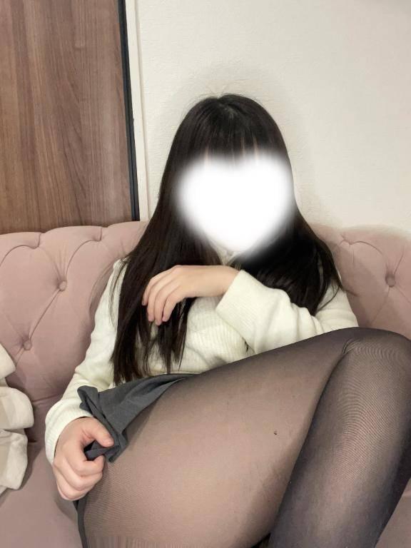 60分税込8,800円！！本日開催!!◆アインズの乱◆～2日間限定～