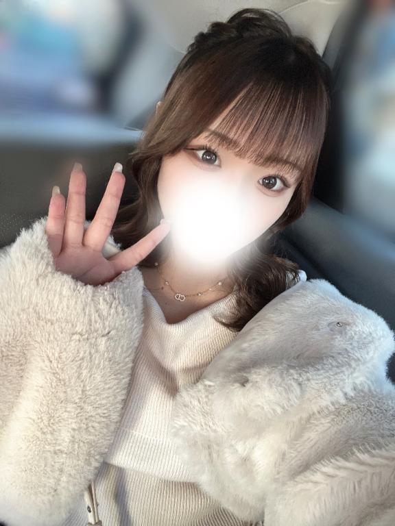 いちゃいちゃしよ？♡