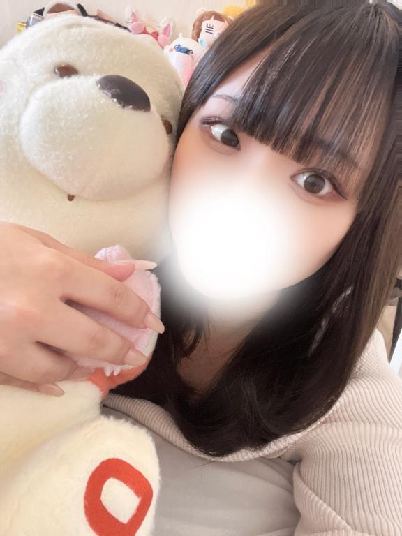 るんるん🎶🤍