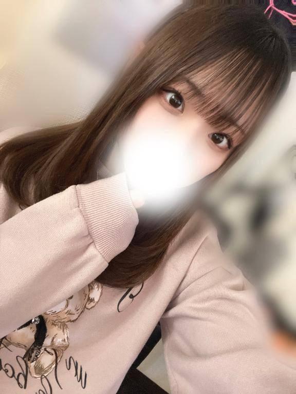 ~2日間限定~◆アインズの乱◆