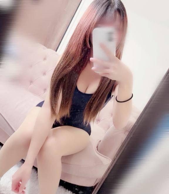 本日開催中！！！55分5,555円！！☆★☆大感謝祭☆★☆