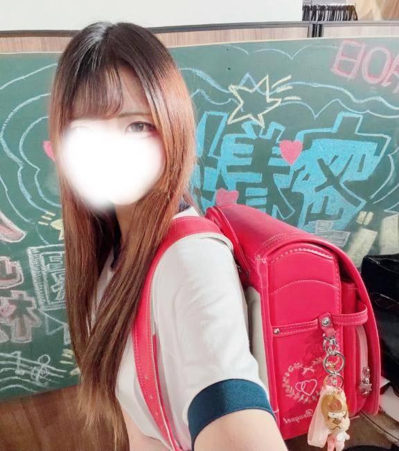 本日開催中！！！55分5,555円！！☆★☆大感謝祭☆★☆