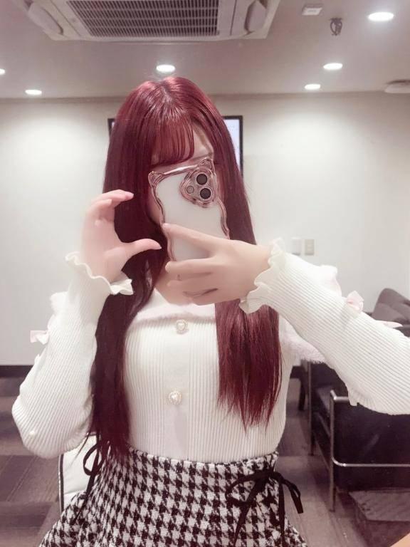 本日開催中！！！55分5,555円！！☆★☆大感謝祭☆★☆