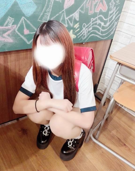 本日開催中！！！55分5,555円！！☆★☆大感謝祭☆★☆