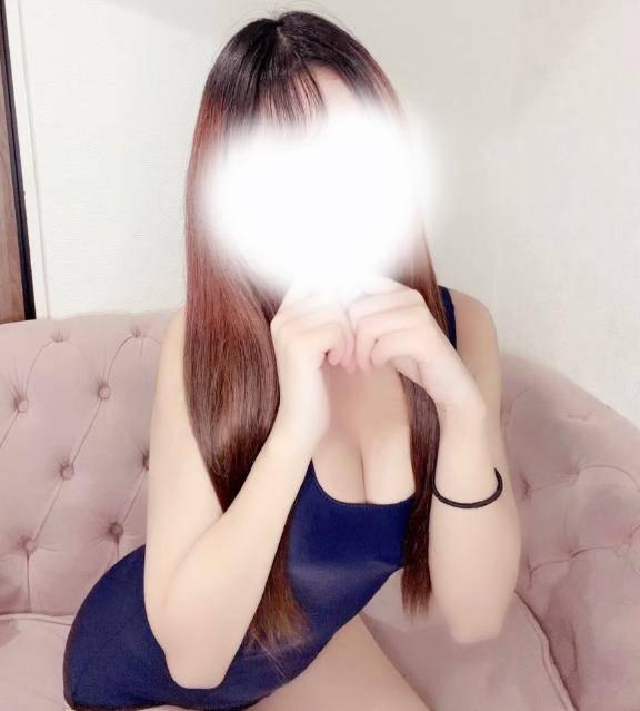 本日開催中！！！55分5,555円！！☆★☆大感謝祭☆★☆