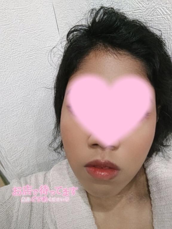 ご予約お待ちしてます！