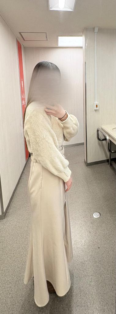 本日、急遽出勤します💕