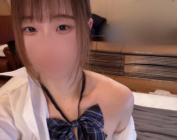 今日はどんなお兄さん達に会えるかな？🎶