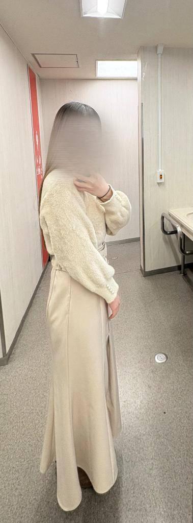 本日開催中！！！55分5,555円！！☆★☆大感謝祭☆★☆