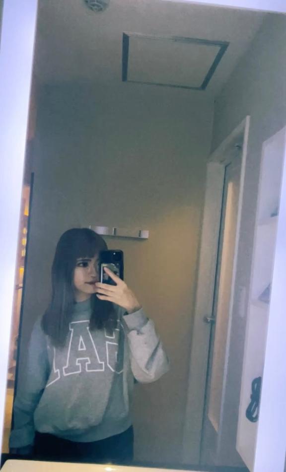 出勤でしゅ！🫡🙏🏻