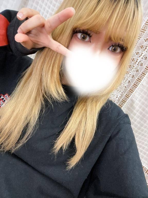 本日開催中！！！55分5,555円！！☆★☆大感謝祭☆★☆