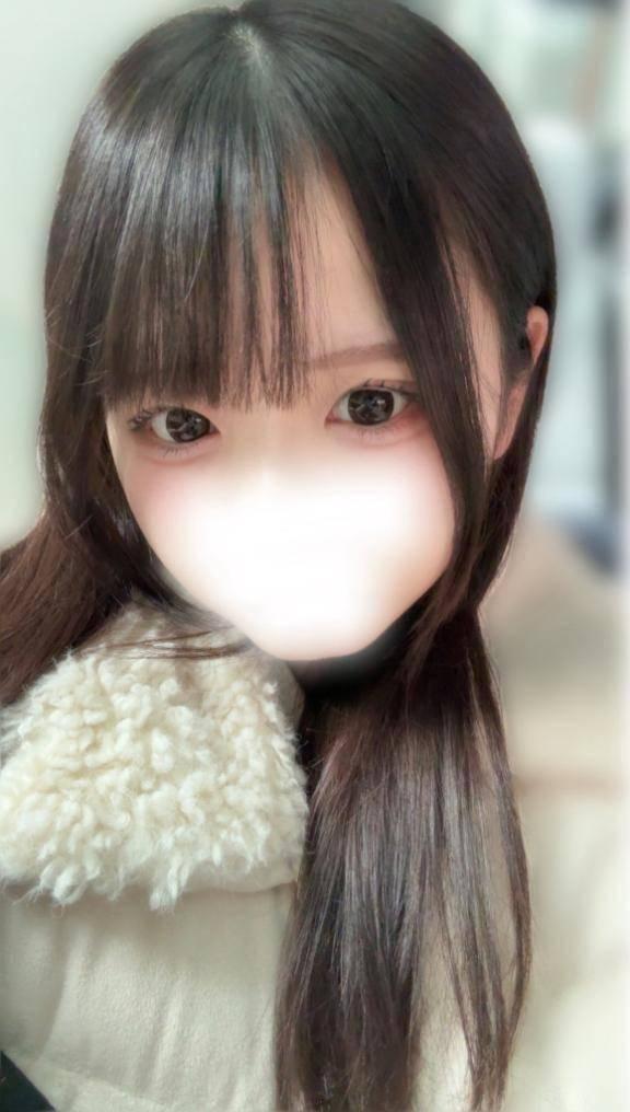 本日開催中！！！55分5,555円！！☆★☆大感謝祭☆★☆