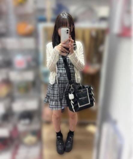 本日開催中！！！55分5,555円！！☆★☆大感謝祭☆★☆