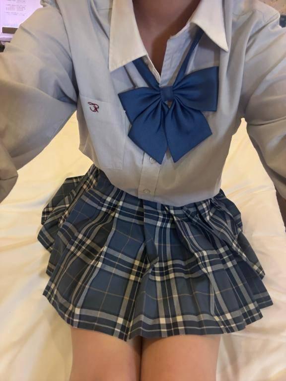 本日開催中！！！55分5,555円！！☆★☆大感謝祭☆★☆