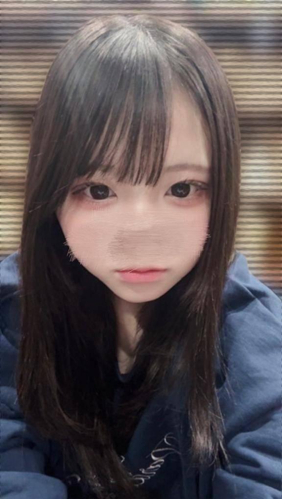 本日開催中！！！55分5,555円！！☆★☆大感謝祭☆★☆