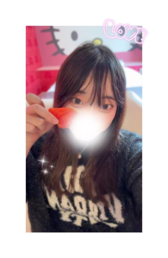 最近の話🫣🫣