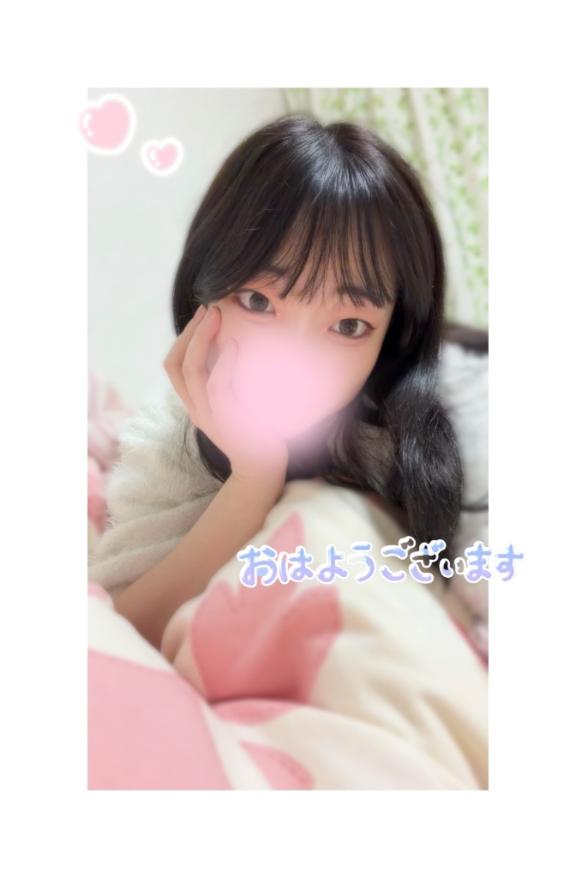 いてます👸🏻🩷