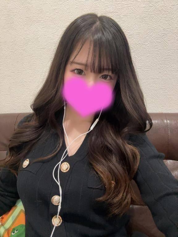 本日開催中！！！55分5,555円！！☆★☆大感謝祭☆★☆