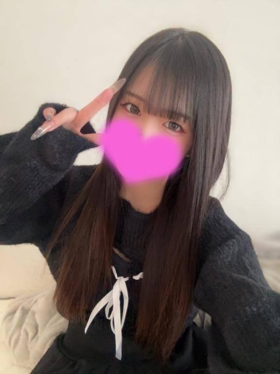 本日開催中！！！55分5,555円！！☆★☆大感謝祭☆★☆