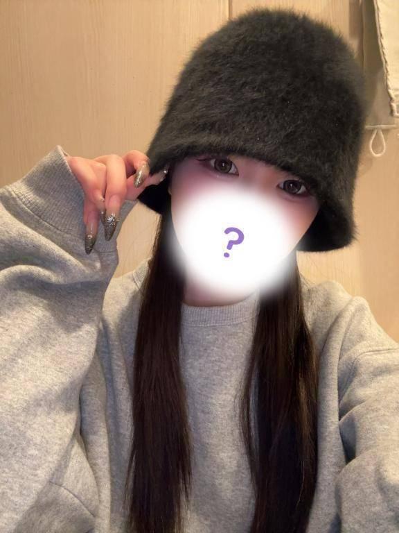 本日開催中！！！55分5,555円！！☆★☆大感謝祭☆★☆