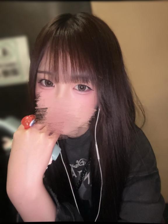 いる