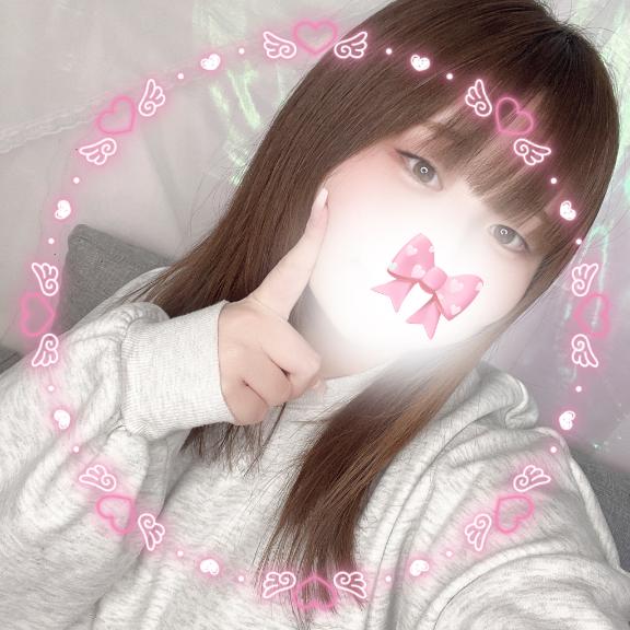 🎀はじめまして🎀