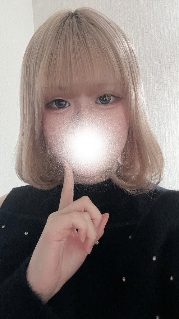 ⭐️やみだよ⭐️