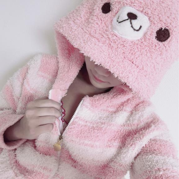 90分コースのお兄さんへ💌🫧