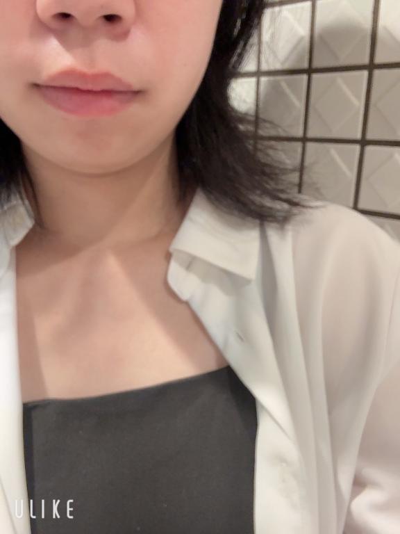 【お礼】