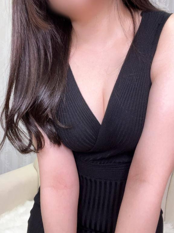 本日開催中！！！55分5,555円！！☆★☆大感謝祭☆★☆