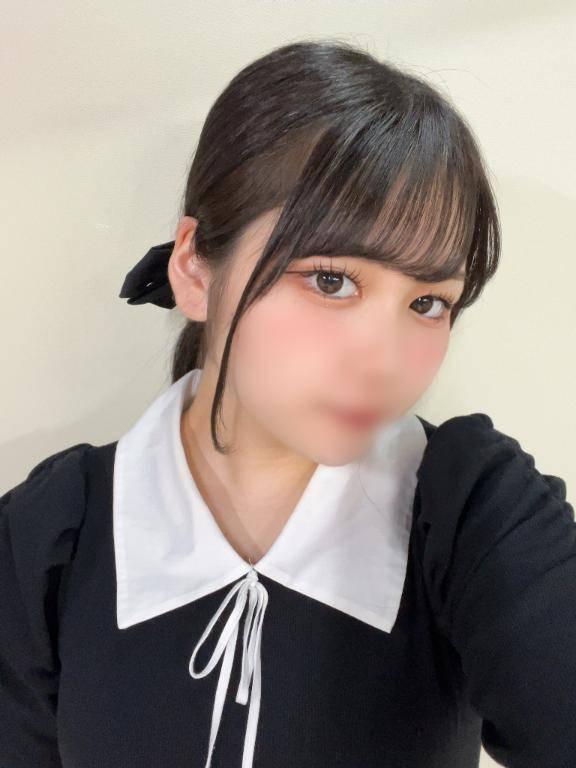 本日開催中！！！55分5,555円！！☆★☆大感謝祭☆★☆