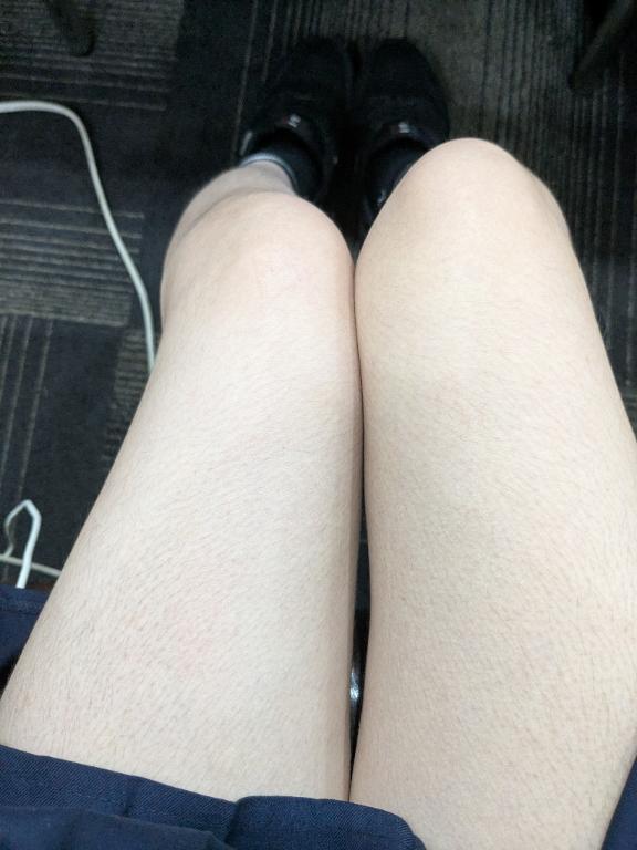 枠空いてるよ😘