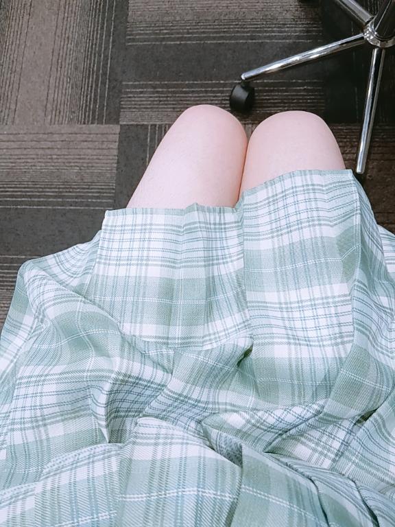 次回枠17時50分～🤍