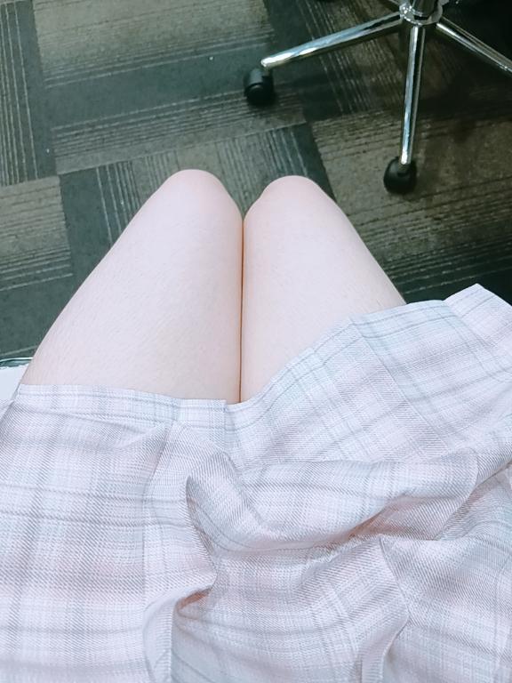 出勤してます(*^^*)