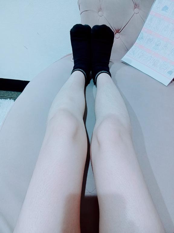 待機中🥺🥺