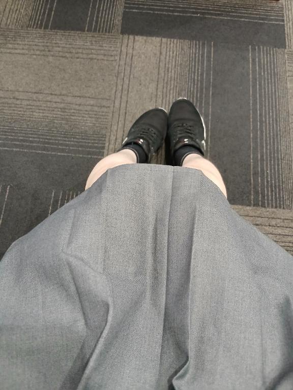 あと1枠🥺