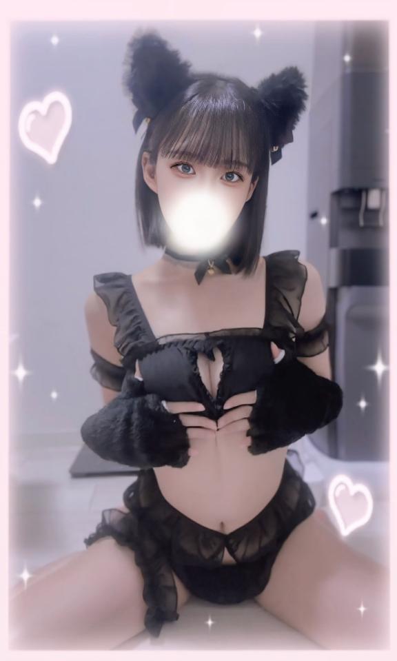 ぷらむ補給して♡