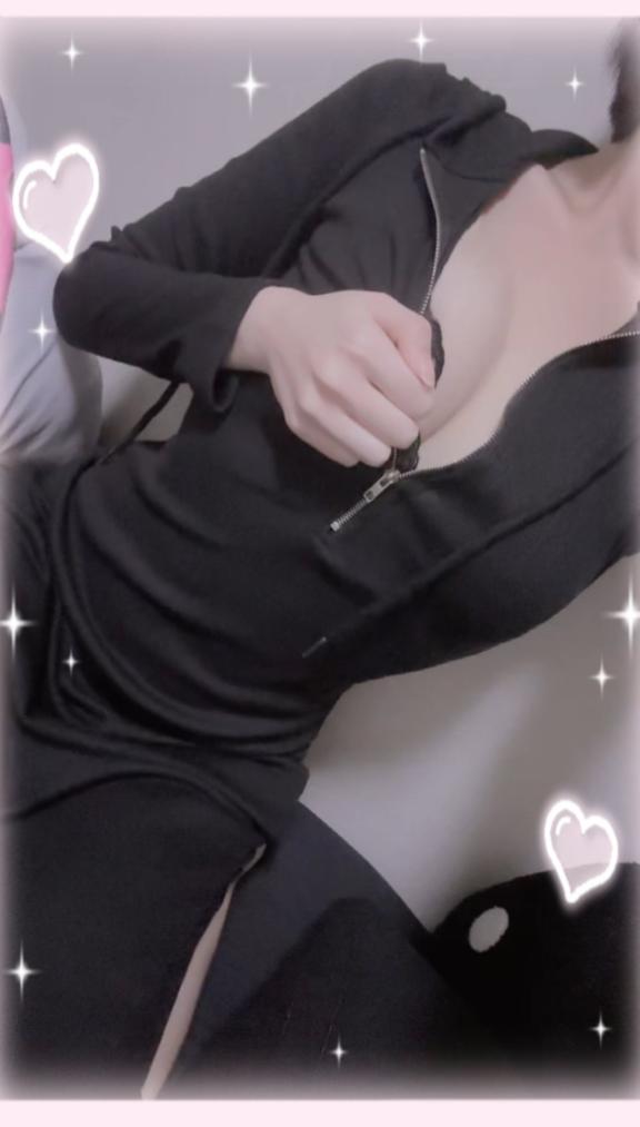 えろに目がない♡