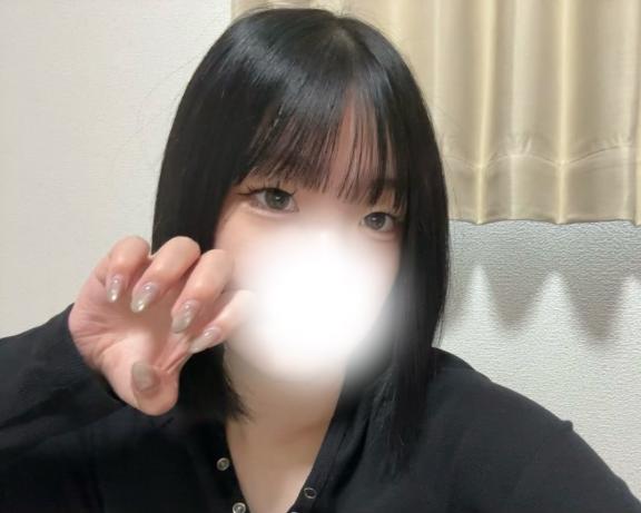 出勤💗
