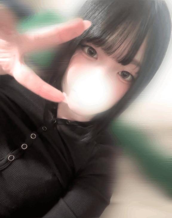 今日もたくさんありがとう〜♡