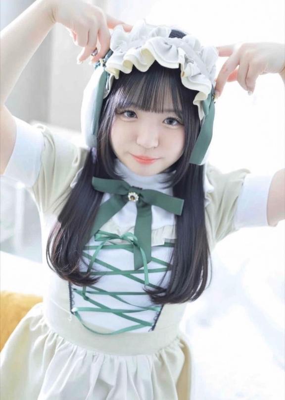 🩵18時から〜🩵