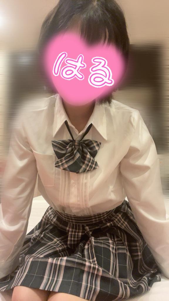 はじめまして🌷🐰