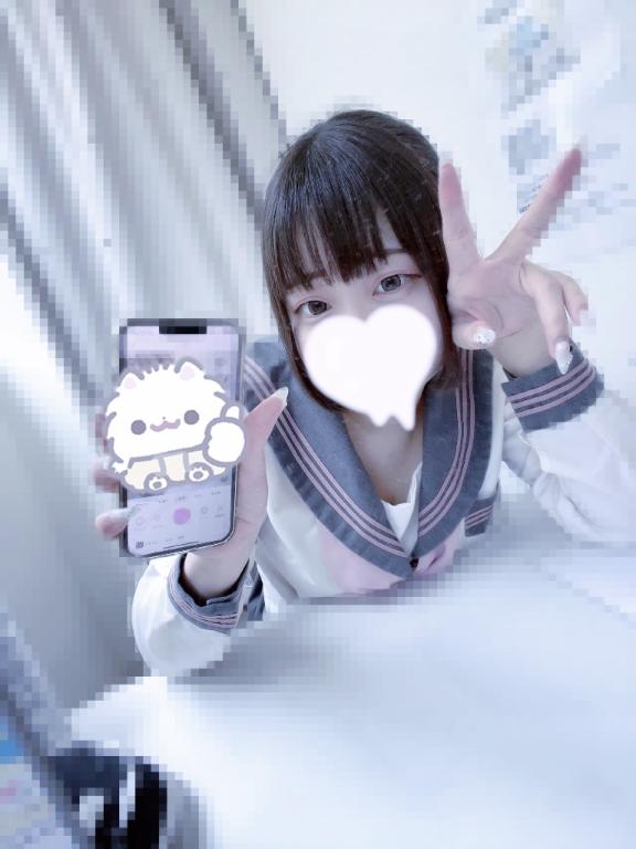 🩵 自己紹介 🩵